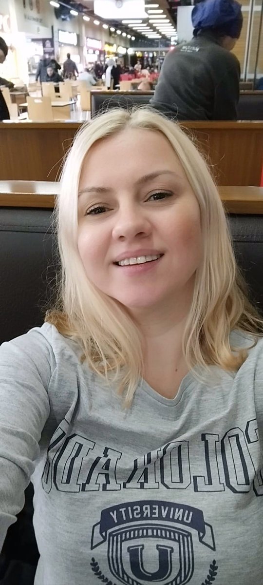 #GülümseGeçChallenge 🥰