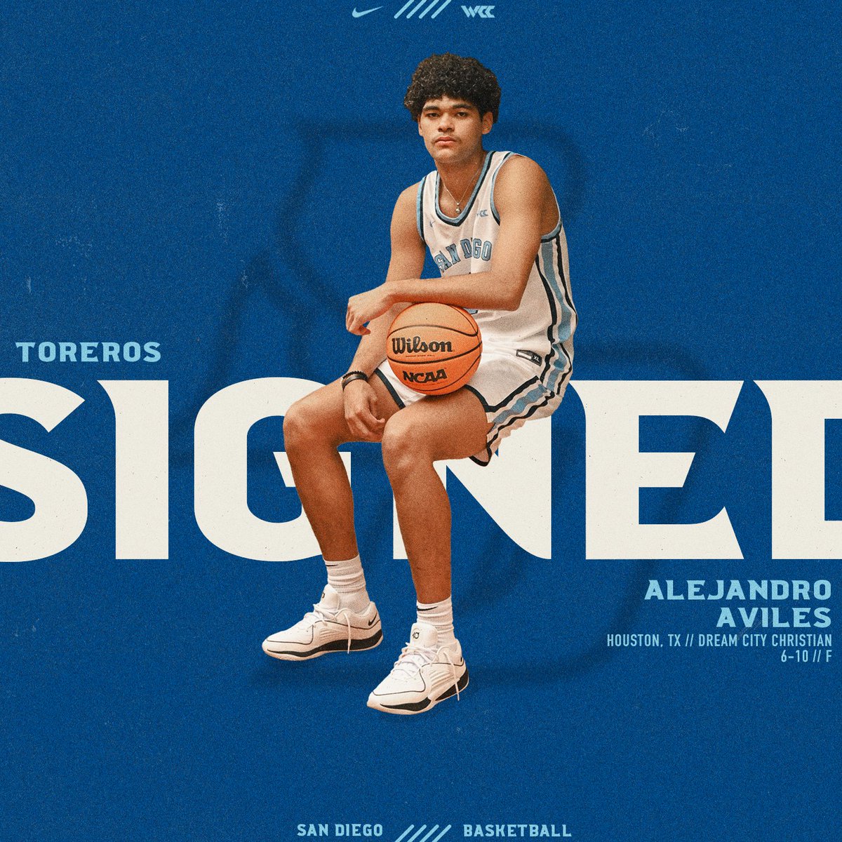 👨‍🚀 <a href="/alav_1027/">Alejandro</a>