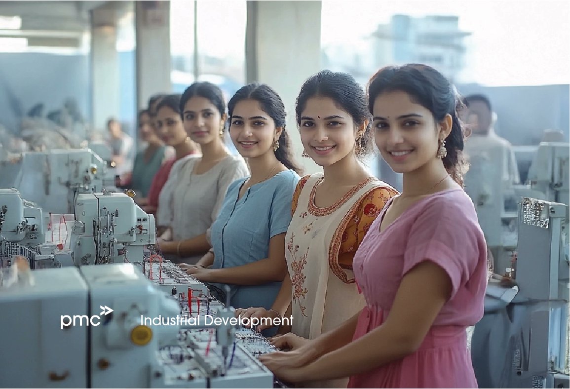 partnerbrandsol's tweet photo. A nation grows when its people do.
From empowered professionals to eco-smart cities, we’re building a better tomorrow, together.
Let’s shape the future of India—brick by purpose-driven brick.

#UrbanDevelopment 
#SmartCities 
#IndiaGrowth 
#PMC https://t.co/7ccBAPwR4C