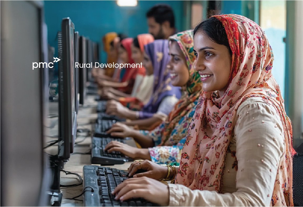 partnerbrandsol's tweet photo. A nation grows when its people do.
From empowered professionals to eco-smart cities, we’re building a better tomorrow, together.
Let’s shape the future of India—brick by purpose-driven brick.

#UrbanDevelopment 
#SmartCities 
#IndiaGrowth 
#PMC https://t.co/7ccBAPwR4C