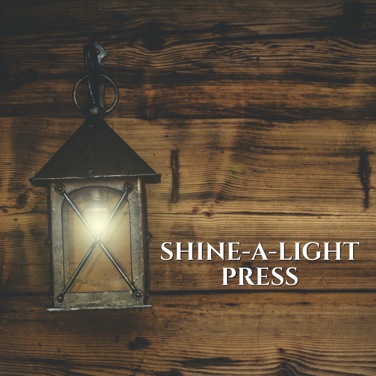Shine-A-Light Press (@salightpress) on Twitter photo #FF:
<a href="/SALightEnt/">Shine-A-Light Entertainment</a>
<a href="/barondhall/">The Crazy Orthodontist</a>
<a href="/StacyLeicht3/">Stacy Leicht</a>
<a href="/STLightMin/">Shine the Light Ministries</a>
<a href="/AndreaMElston/">Andrea Elston</a>
<a href="/ChrisannDawson/">Chrisann M Dawson π</a>
<a href="/Murtistic/">C.A. Stampley</a>
<a href="/cselston/">Chris Elston</a>
<a href="/4CornersTrilogy/">The Four Corners</a>
<a href="/GiftOfElements/">Gift of the Elements</a>
<a href="/GivingUpSelf/">Giving Up Self</a>
<a href="/MnkollarW/">Homeschooling Made Easy</a>
<a href="/ElaineEmpath/">AuthorElaineBeth πππ’</a>
<a href="/_FrancoM__/">Franco Martinez</a>
<a href="/TheEncountering/">TheEncountering</a>
<a href="/MontyHobbs2/">Monty Hobbs</a>
<a href="/ShineALightCorp/">Shine-A-Light</a> #FF:
<a href="/SALightEnt/">Shine-A-Light Entertainment</a>
<a href="/barondhall/">The Crazy Orthodontist</a>
<a href="/StacyLeicht3/">Stacy Leicht</a>
<a href="/STLightMin/">Shine the Light Ministries</a>
<a href="/AndreaMElston/">Andrea Elston</a>
<a href="/ChrisannDawson/">Chrisann M Dawson π</a>
<a href="/Murtistic/">C.A. Stampley</a>
<a href="/cselston/">Chris Elston</a>
<a href="/4CornersTrilogy/">The Four Corners</a>
<a href="/GiftOfElements/">Gift of the Elements</a>
<a href="/GivingUpSelf/">Giving Up Self</a>
<a href="/MnkollarW/">Homeschooling Made Easy</a>
<a href="/ElaineEmpath/">AuthorElaineBeth πππ’</a>
<a href="/_FrancoM__/">Franco Martinez</a>
<a href="/TheEncountering/">TheEncountering</a>
<a href="/MontyHobbs2/">Monty Hobbs</a>
<a href="/ShineALightCorp/">Shine-A-Light</a>