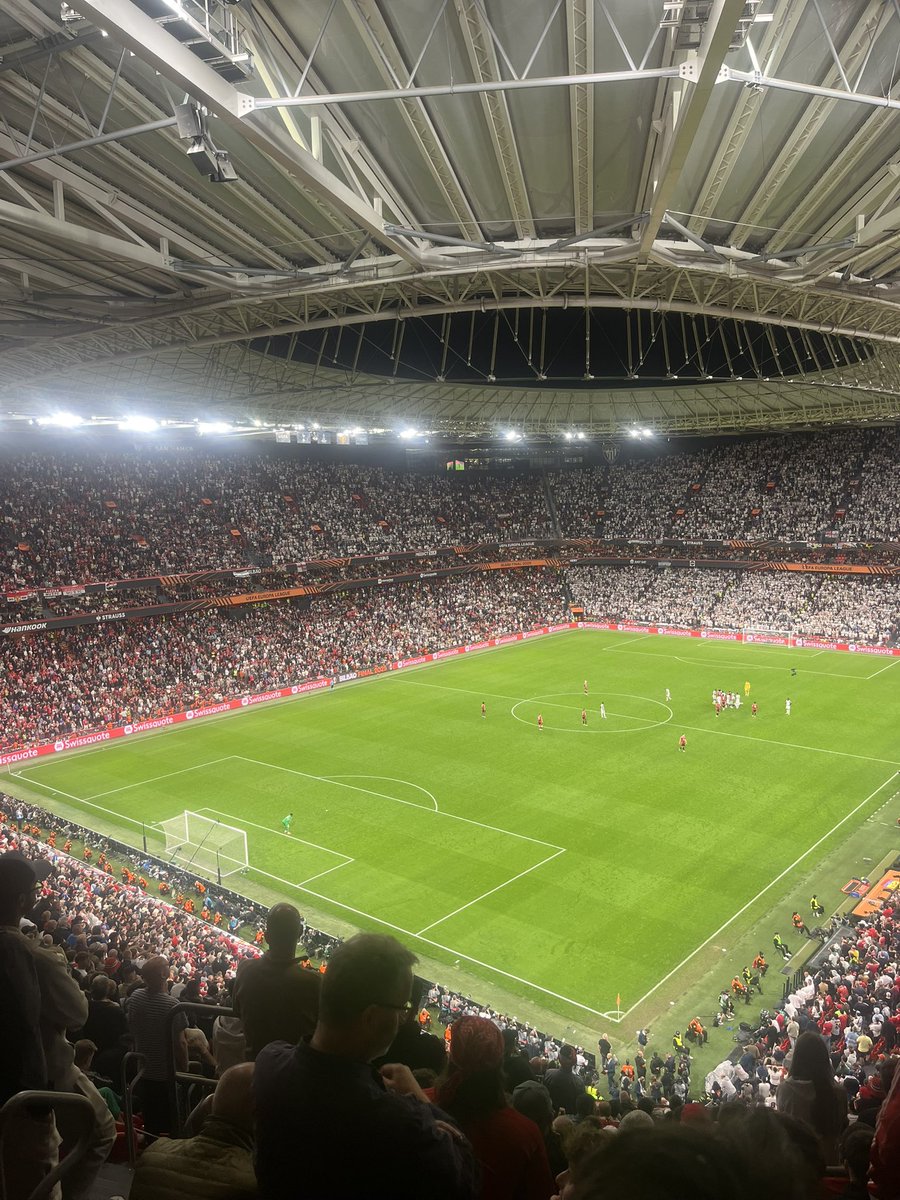 Ole Litlabø Eikenes tweet media