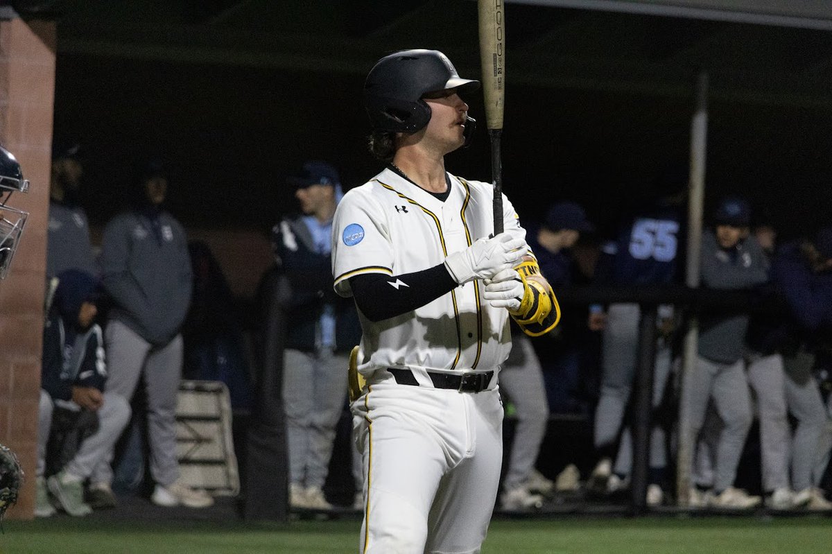 Perry Arthur Chetney tweet media