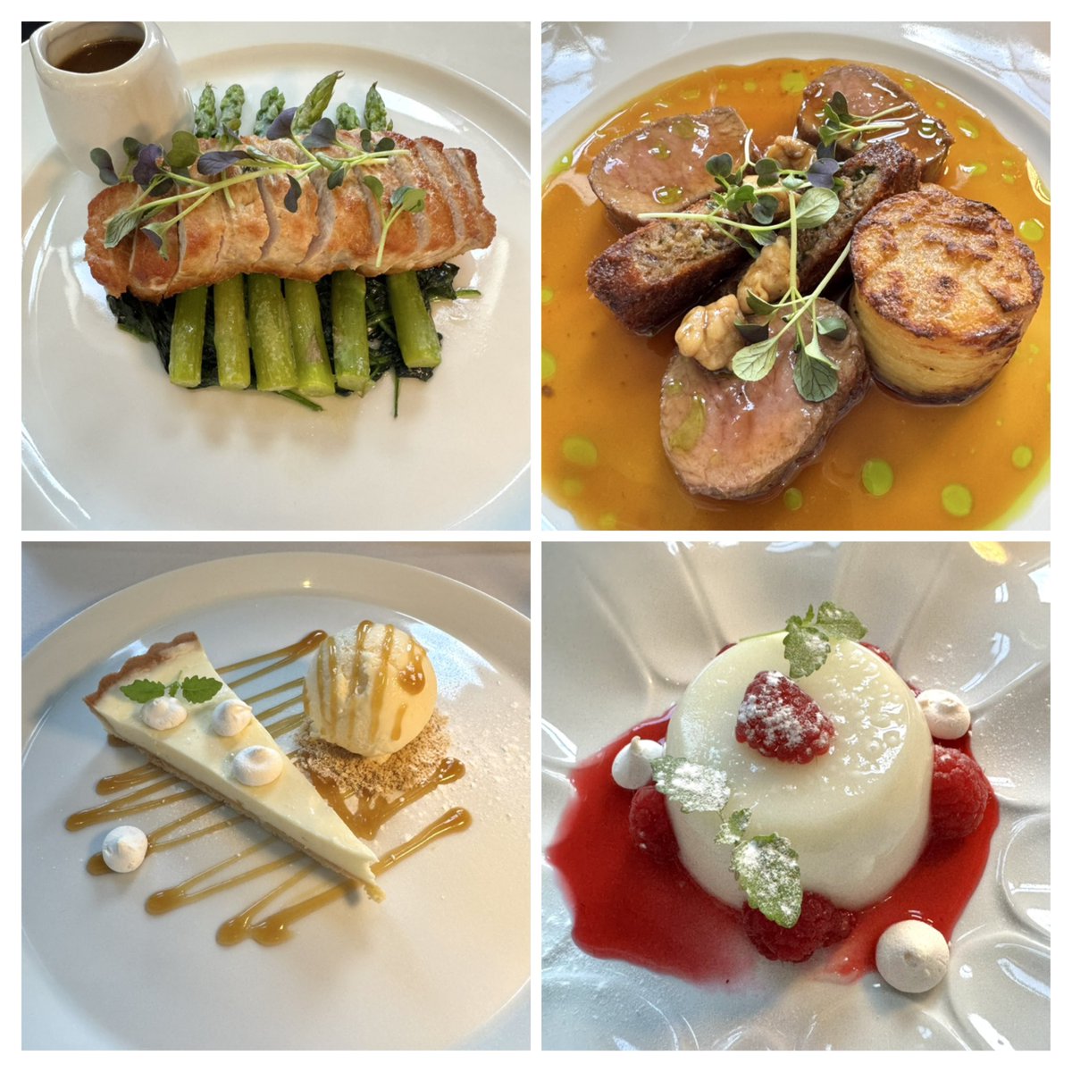 Paul Smyth tweet media