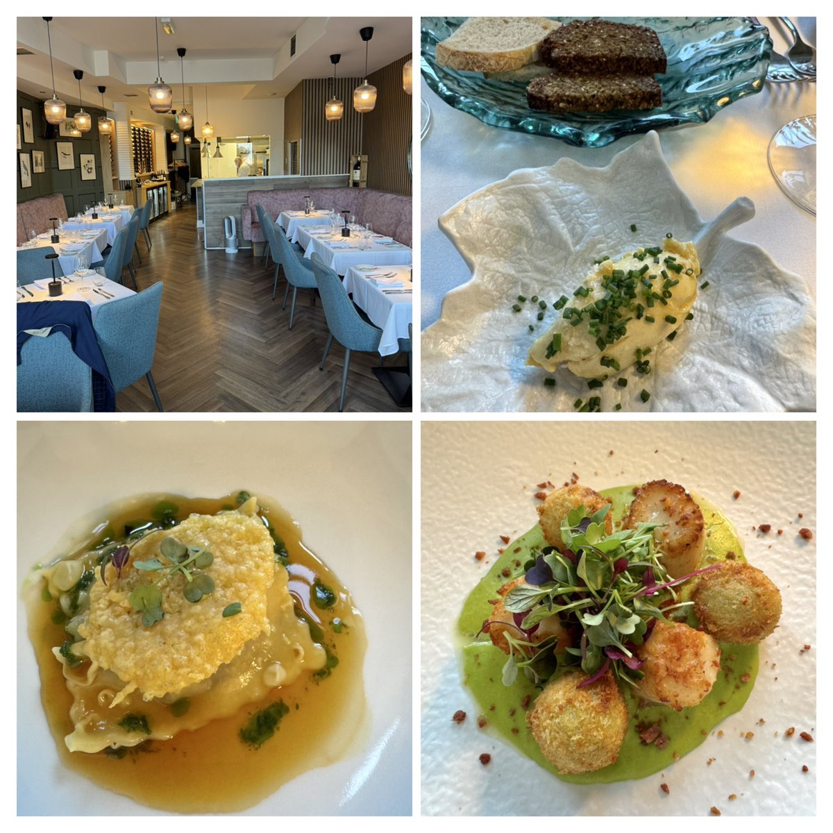 Paul Smyth tweet media