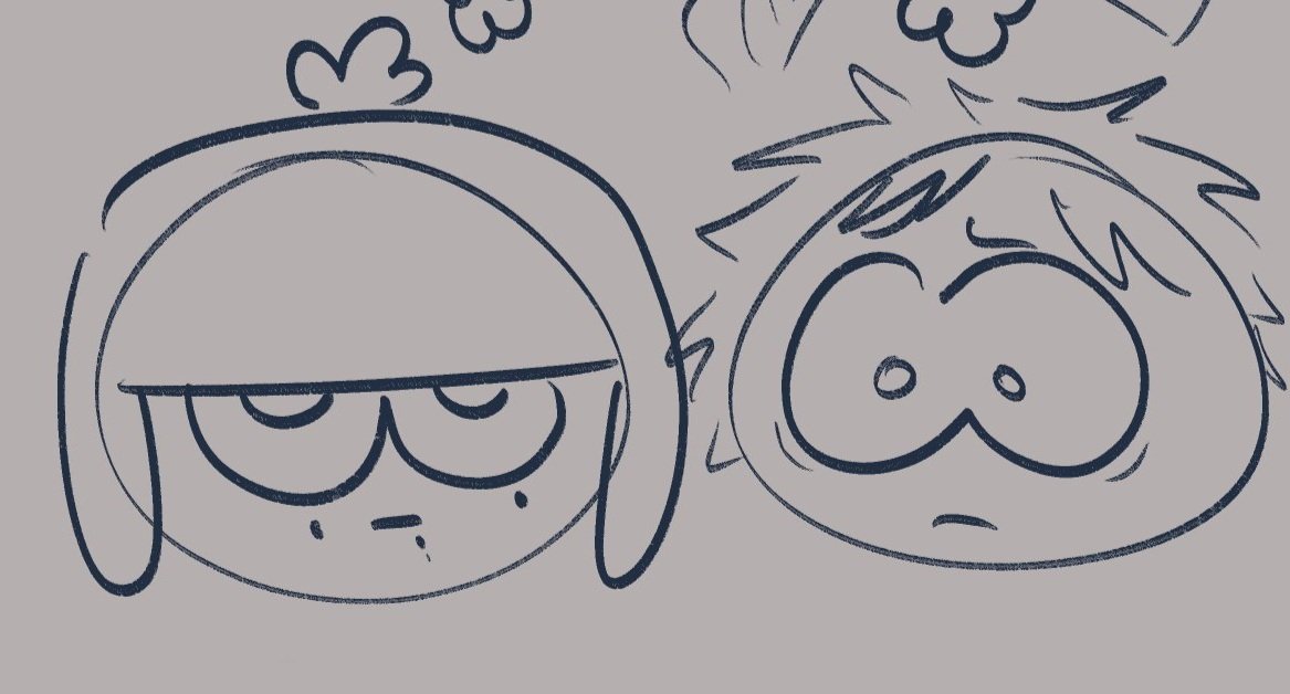 flutterrloves's tweet image. I'm going to put them in a blender