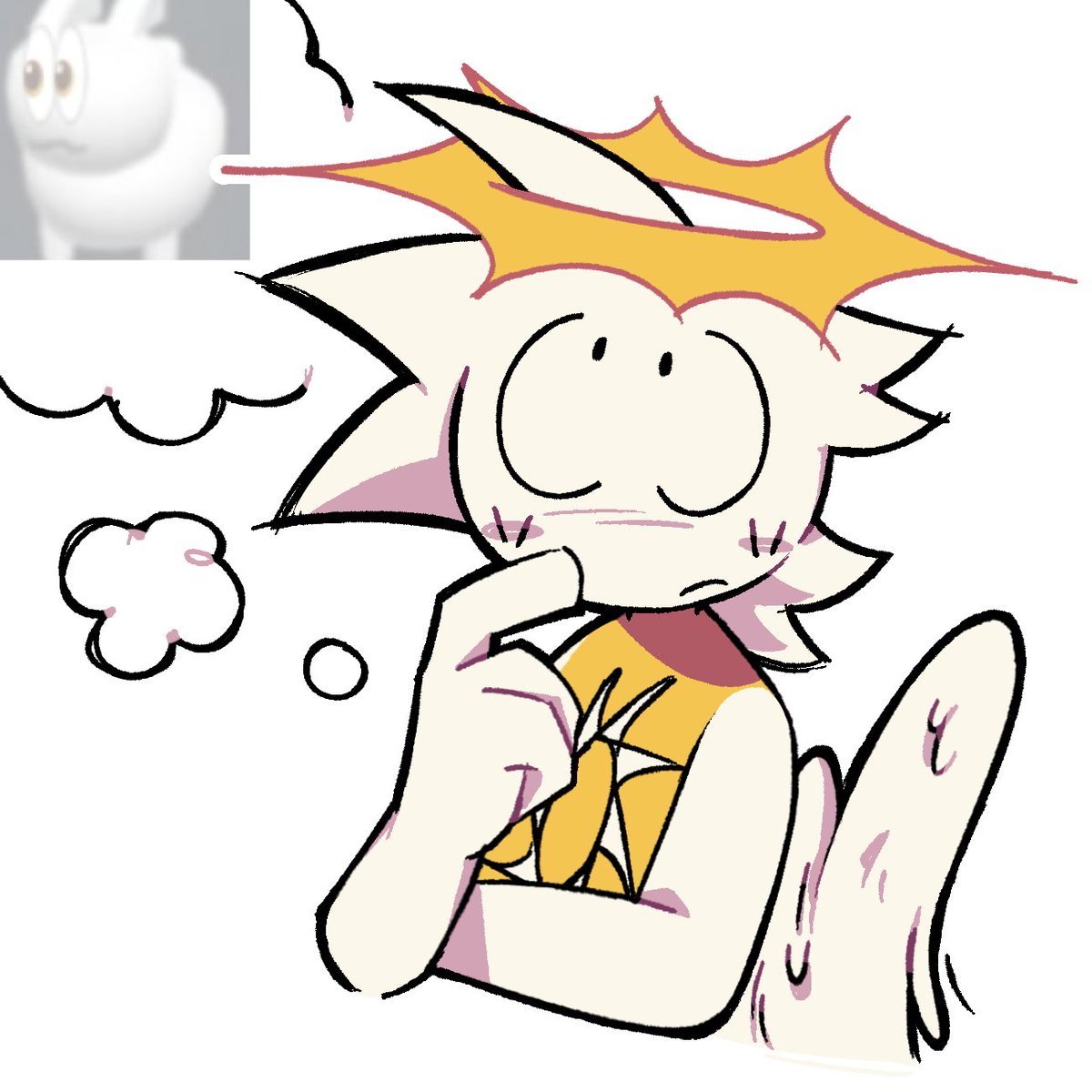 Robloxia's guardian... Angel!