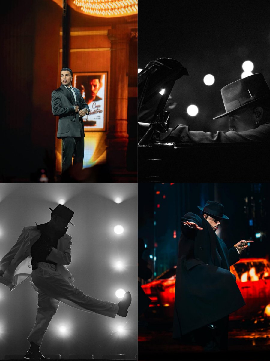 joann_f18's tweet photo. 𝘊𝘰𝘴𝘢 𝘯𝘶𝘦𝘴𝘵𝘳𝘢 𝘷𝘶𝘦𝘭𝘷𝘦 𝘢 𝘤𝘢𝘴𝘢 𝘕𝘶𝘦𝘷𝘢 𝘠𝘰𝘳𝘬 🗽🦊 https://t.co/UFc9USE3xN