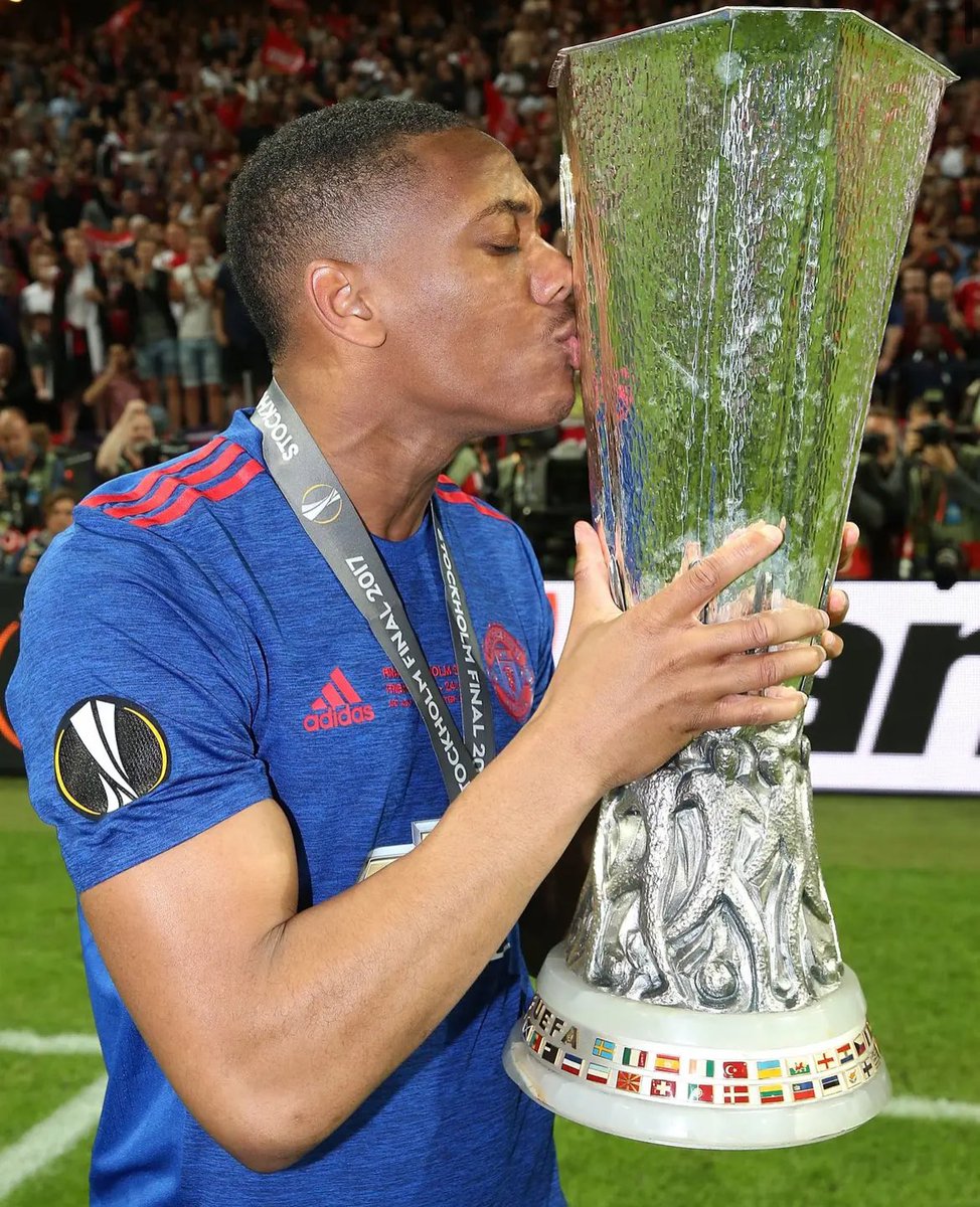 UtdYahz's tweet image. They slandered you and i always backed you this fansbase never deserved you two