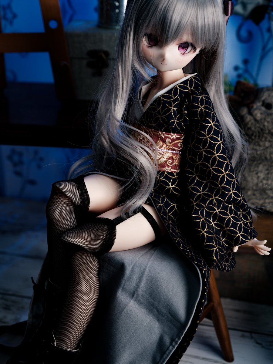 おはようございます
今日は天さん
＃Aoiっ子
＃しんく屋さん