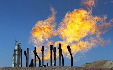 Ross Calvin 🗽🇺🇸 tweet media