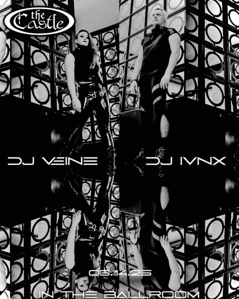 The Castle (@thecastle13) on Twitter photo 