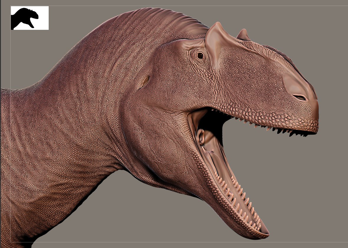 voltei a trabalhar nesse cara...