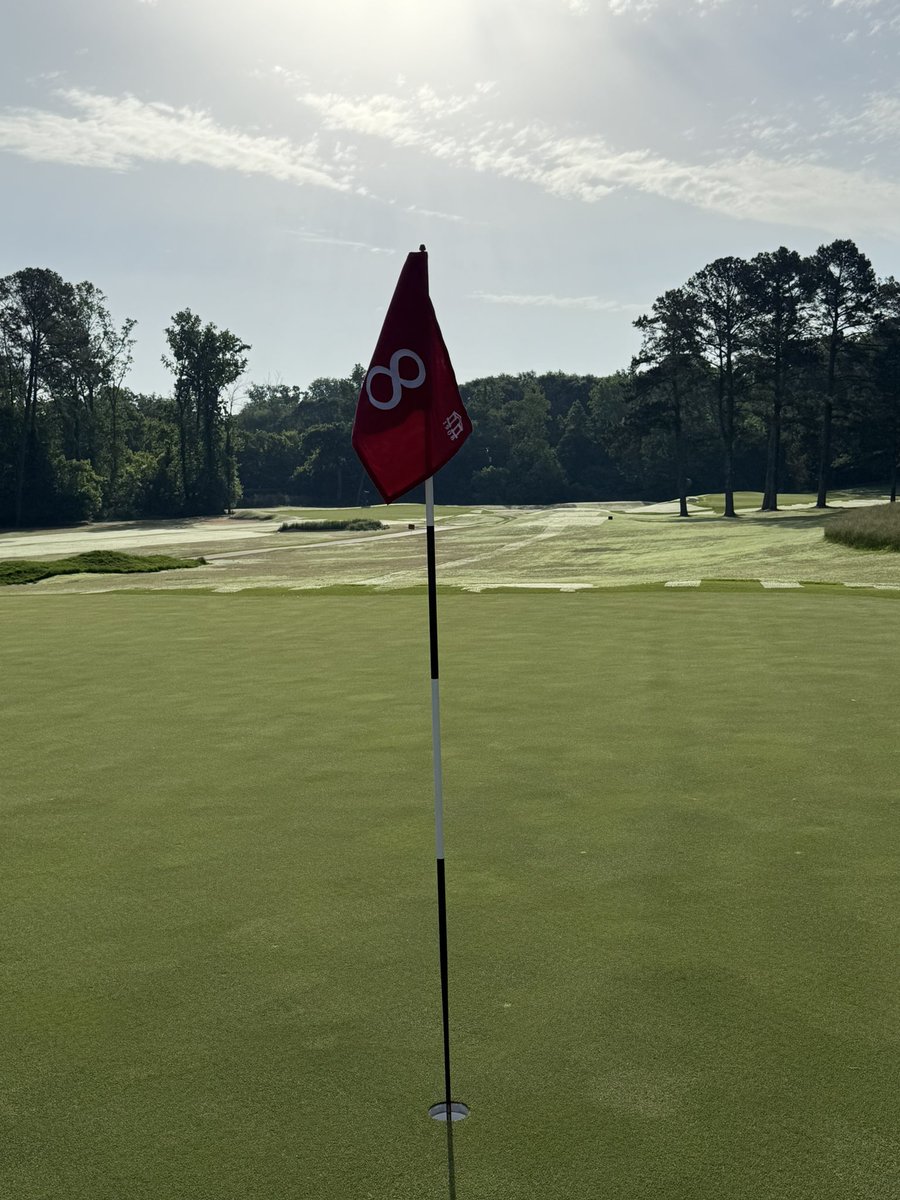 1908 Turf tweet media