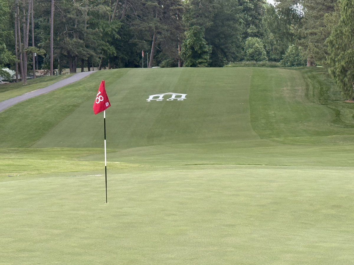 1908 Turf tweet media