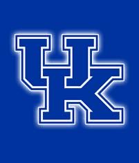 Bryson Sanderson (@sandersonb77fb) on Twitter photo After a great conversation with <a href="/FBCoachWolf/">Eric Wolford</a> I am blessed to receive an offer from <a href="/UKFootball/">Kentucky Football</a> <a href="/CoachSamAdams/">Sam Adams</a> <a href="/DexPreps/">DexPreps</a> <a href="/AL6AFootball/">Alabama6AFootball</a> <a href="/samspiegs/">Sam Spiegelman</a> <a href="/CraigHaubert/">Craig Haubert</a> <a href="/SWiltfong_/">Steve Wiltfong</a> <a href="/Andrew_Ivins/">Andrew Ivins</a> <a href="/ChadSimmons_/">ChadSimmons</a> <a href="/UKStoopsTroops/">Kentucky Football Recruiting</a> <a href="/AdamLuckettKSR/">Adam Luckett</a> <a href="/EdwardsCBS/">Josh Edwards</a> <a href="/RowlandRIVALS/">Justin Rowland</a> After a great conversation with <a href="/FBCoachWolf/">Eric Wolford</a> I am blessed to receive an offer from <a href="/UKFootball/">Kentucky Football</a> <a href="/CoachSamAdams/">Sam Adams</a> <a href="/DexPreps/">DexPreps</a> <a href="/AL6AFootball/">Alabama6AFootball</a> <a href="/samspiegs/">Sam Spiegelman</a> <a href="/CraigHaubert/">Craig Haubert</a> <a href="/SWiltfong_/">Steve Wiltfong</a> <a href="/Andrew_Ivins/">Andrew Ivins</a> <a href="/ChadSimmons_/">ChadSimmons</a> <a href="/UKStoopsTroops/">Kentucky Football Recruiting</a> <a href="/AdamLuckettKSR/">Adam Luckett</a> <a href="/EdwardsCBS/">Josh Edwards</a> <a href="/RowlandRIVALS/">Justin Rowland</a>