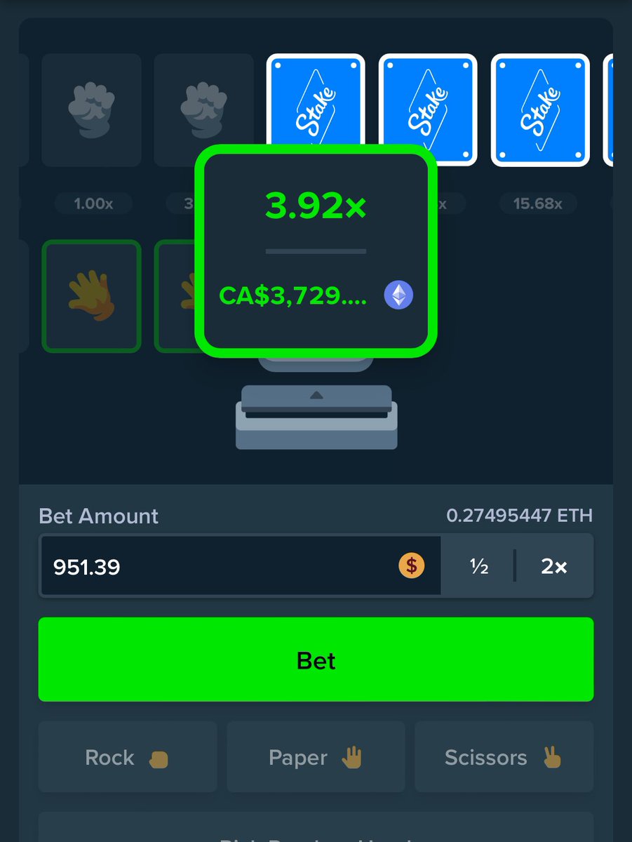 King Ping 👑 tweet media