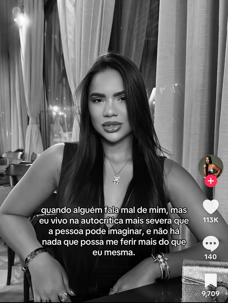 ttksemcontexto's tweet photo. https://t.co/RgjdOzainW