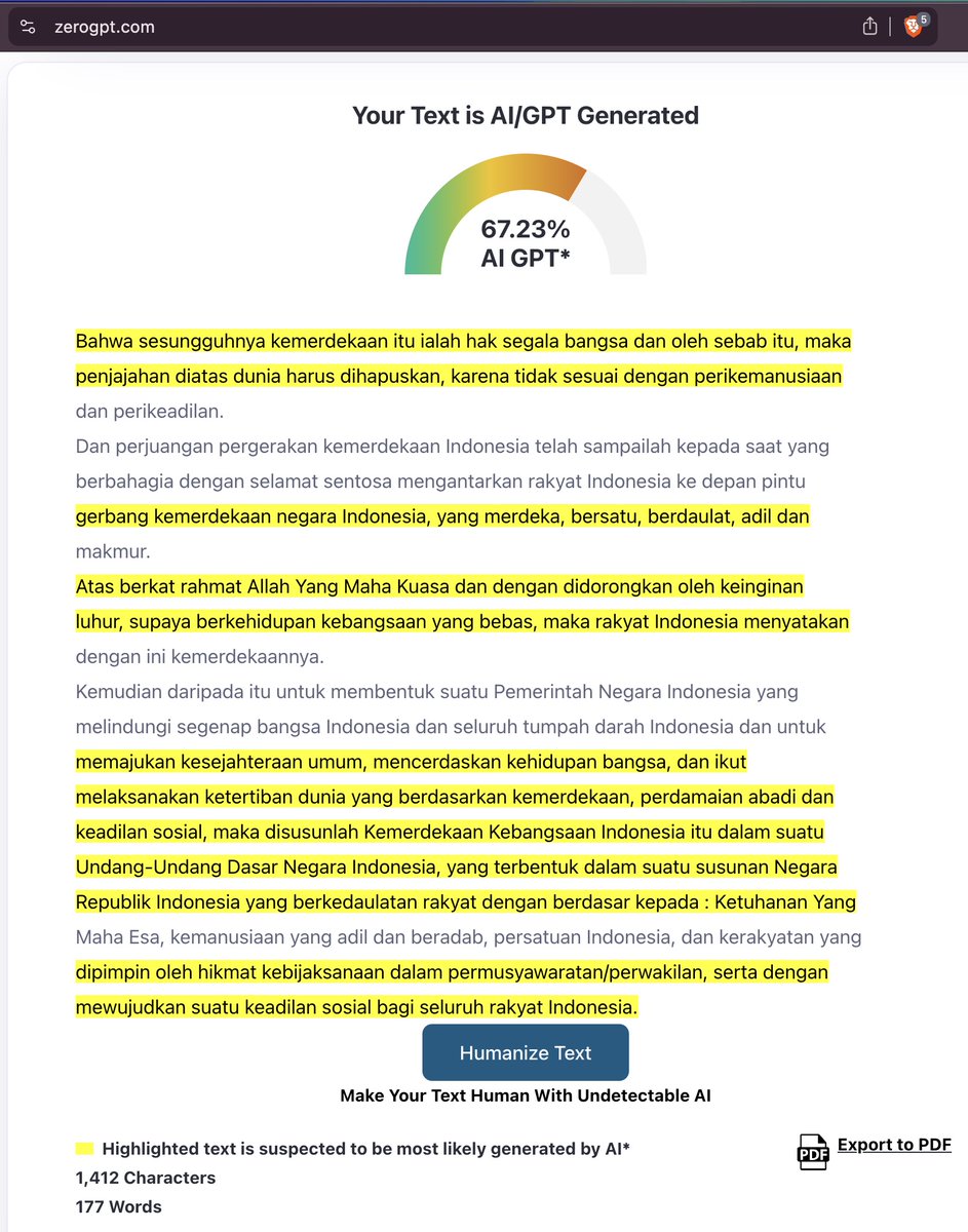 ikhwānuddīn 🔍 tweet media