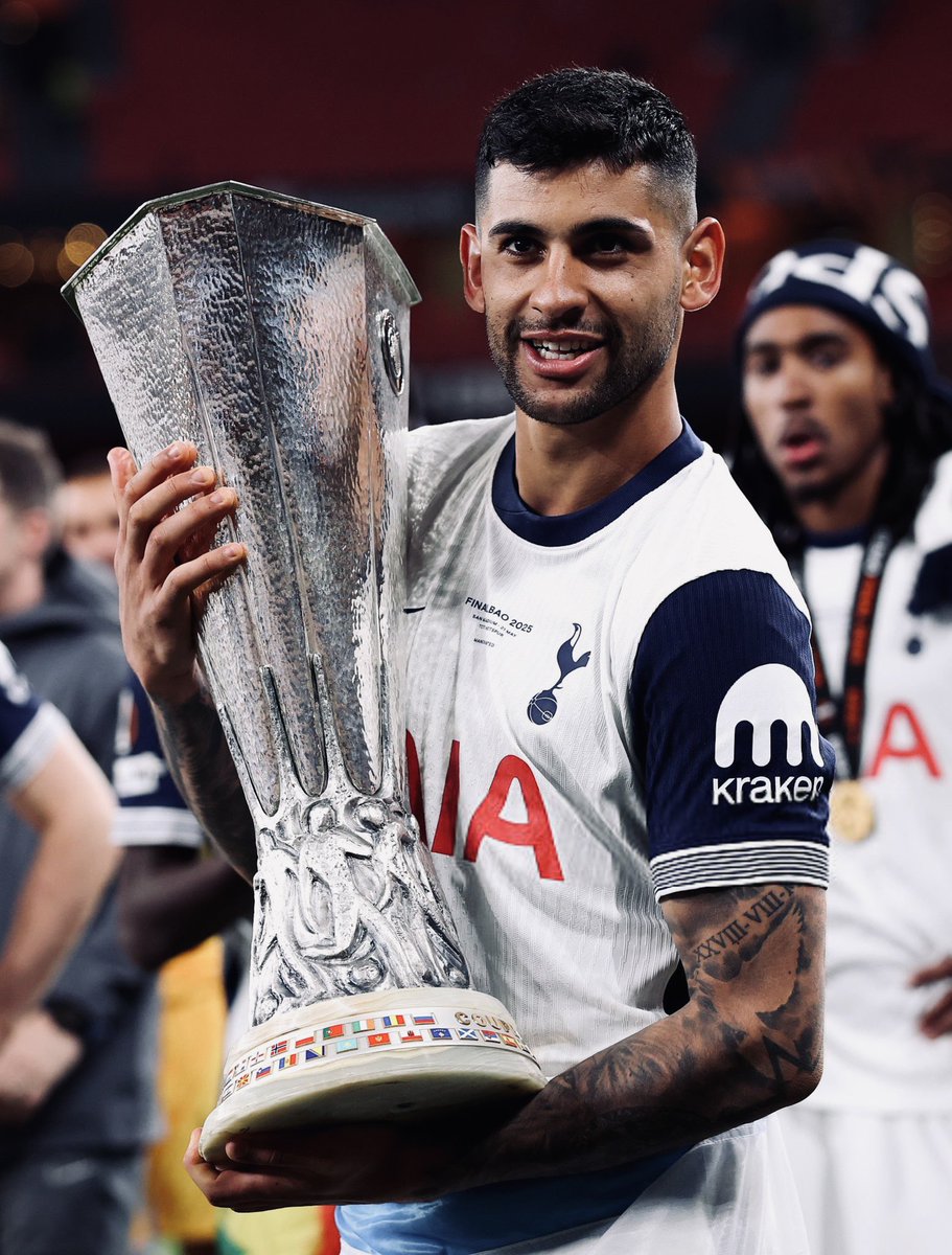 AlbicelesteTalk's tweet photo. 5 finals played, 5 finals won. https://t.co/0GUxNr1SI6