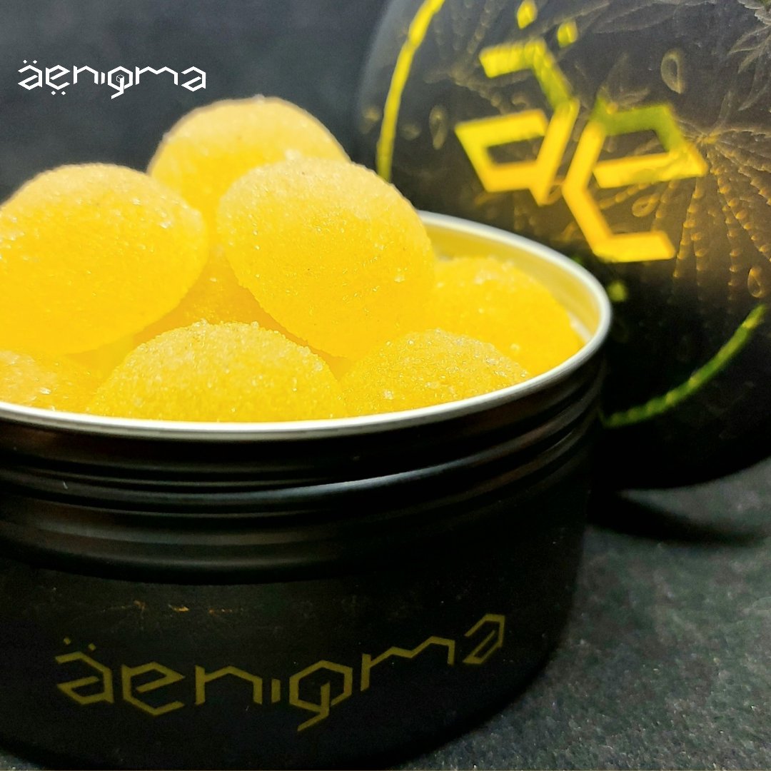 Aenigma_005's tweet photo. Ganas de algo rico❓️
Eres de pulmones finos❓️
Te gusta consentirte❓️
Solo aqui lo encuentras😎
Aprovecha las promos. 🤑
 Dale al signal.👇🏻✨️👇🏻
https://t.co/u3eMEtsW88 https://t.co/4a7bC5TrwZ
