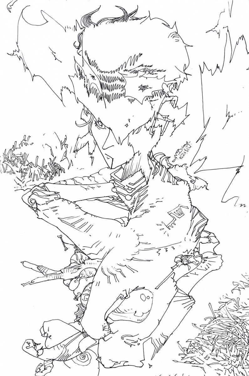solidtight's tweet photo. Birds https://t.co/4Wg8beSQRw