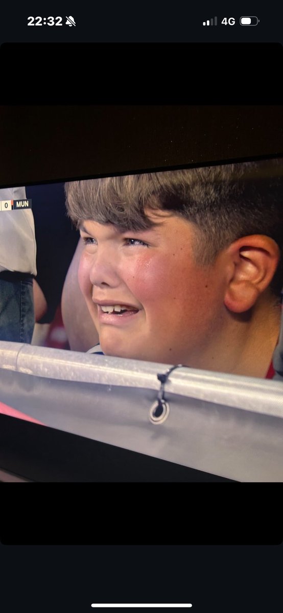 JFT97 ⭐️⭐️⭐️⭐️⭐️⭐️ (@warpaintdanny) on Twitter photo 