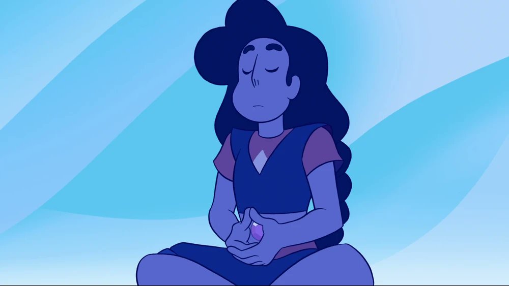 medialunasREAL's tweet photo. DID YOU KNOW? Stevonnie appears in only 10 episodes in the entire show! #RenewStevenUniverse FOR THEM!!!!! THEY DESERVED MORE!!!!!!!!!!!! https://t.co/AqjW1fIRKS