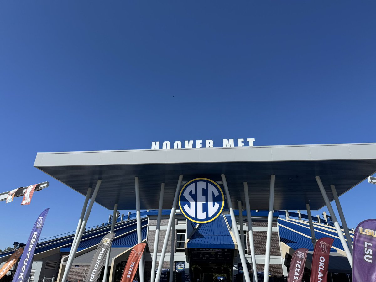 Sources say college baseball