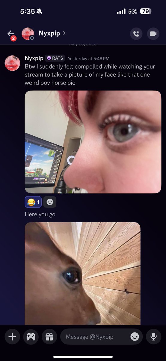 Pasta 🍝 (@pastaravioli) on Twitter photo 