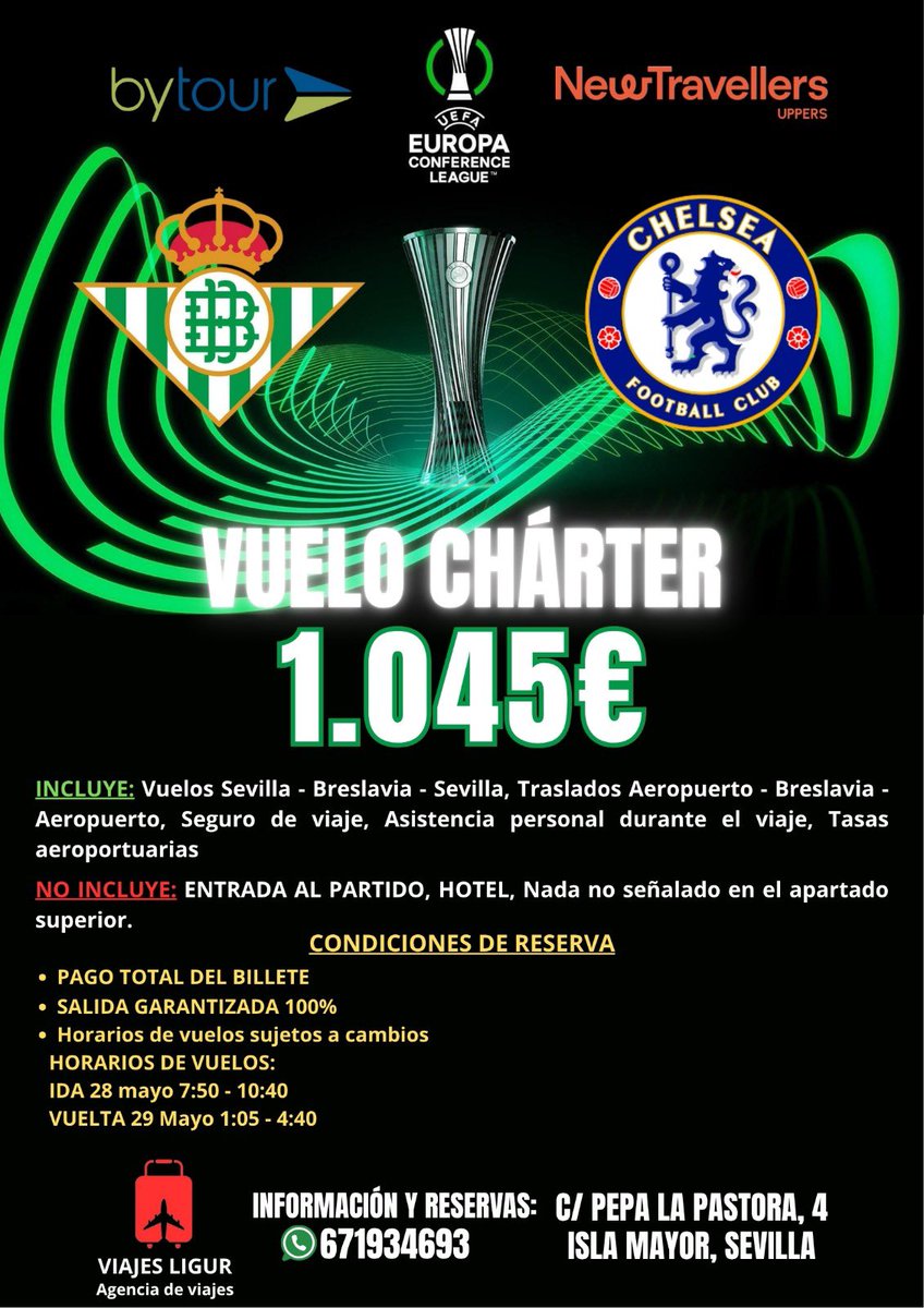 Joselugg5's tweet photo. @TinteroVB https://t.co/tpXKFFmmJ0