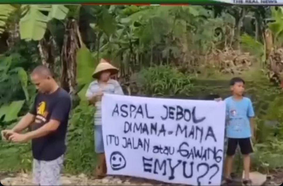 Extra Time Indonesia tweet media