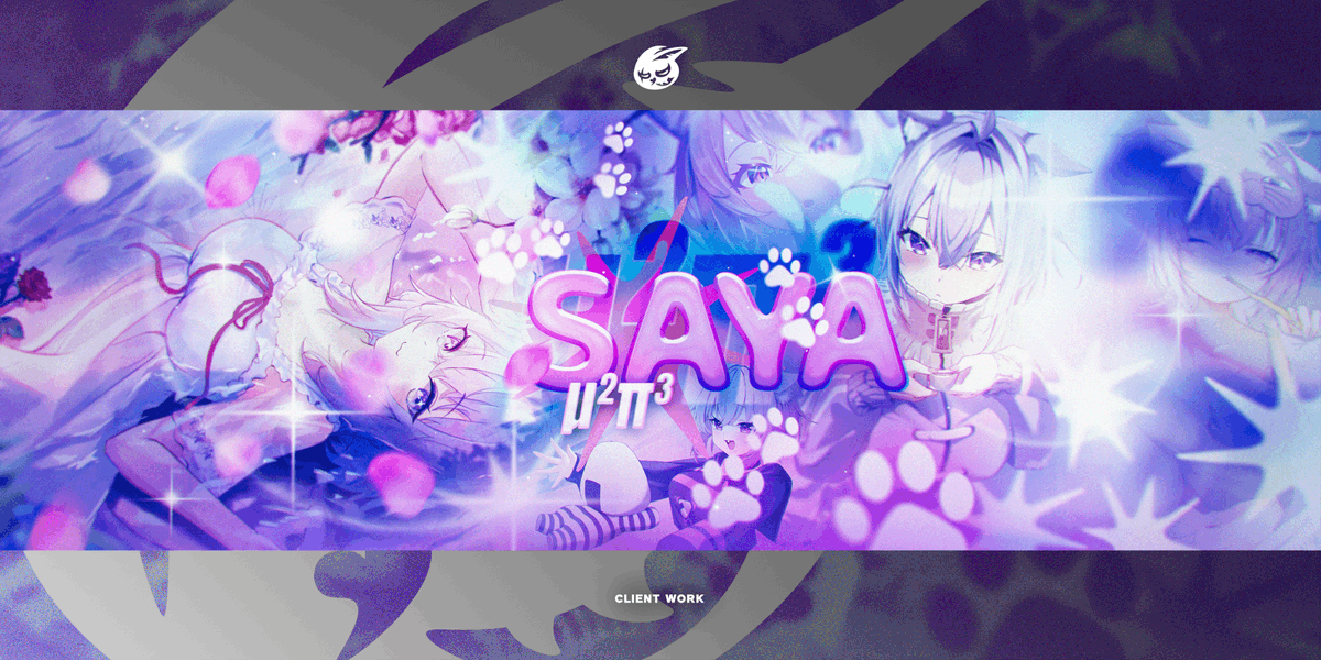 猫又 
be.net/bruuhg