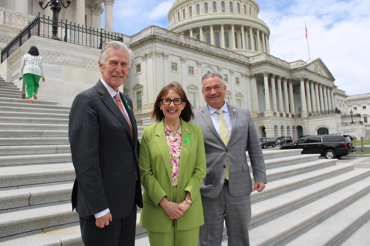 RepSalinas's tweet photo. Along with my fellow Co-Chairs in the Bipartisan @MHCaucus — @RepDonBeyer, @RepDonBacon, and @RepTonyGonzales — I’m proud to introduce a resolution recognizing May as Mental Health Awareness Month. (1/3) https://t.co/XpkMjx2Soc