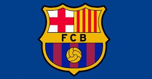CR7Brasil's tweet photo. 🚨 Títulos internacionais nos últimos 10 anos:

-Tottenham Hotspur: 1 título.

-FC Barcelona: 0 títulos. https://t.co/OCnd71vBDB