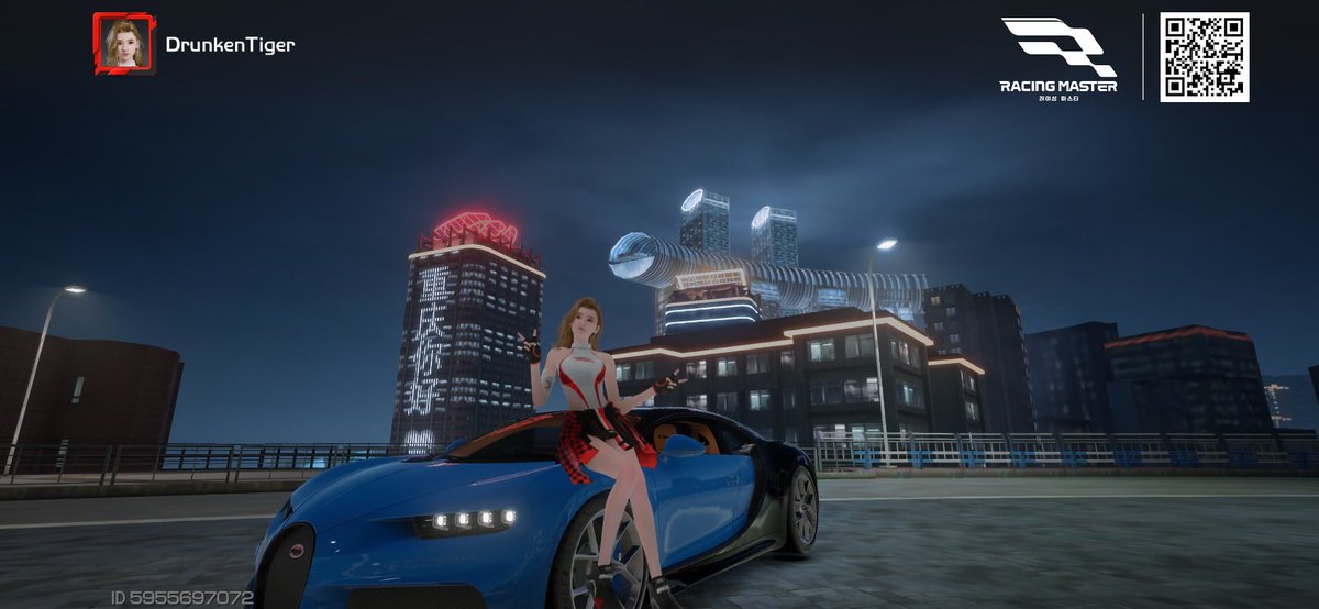 primeboy's tweet image. 