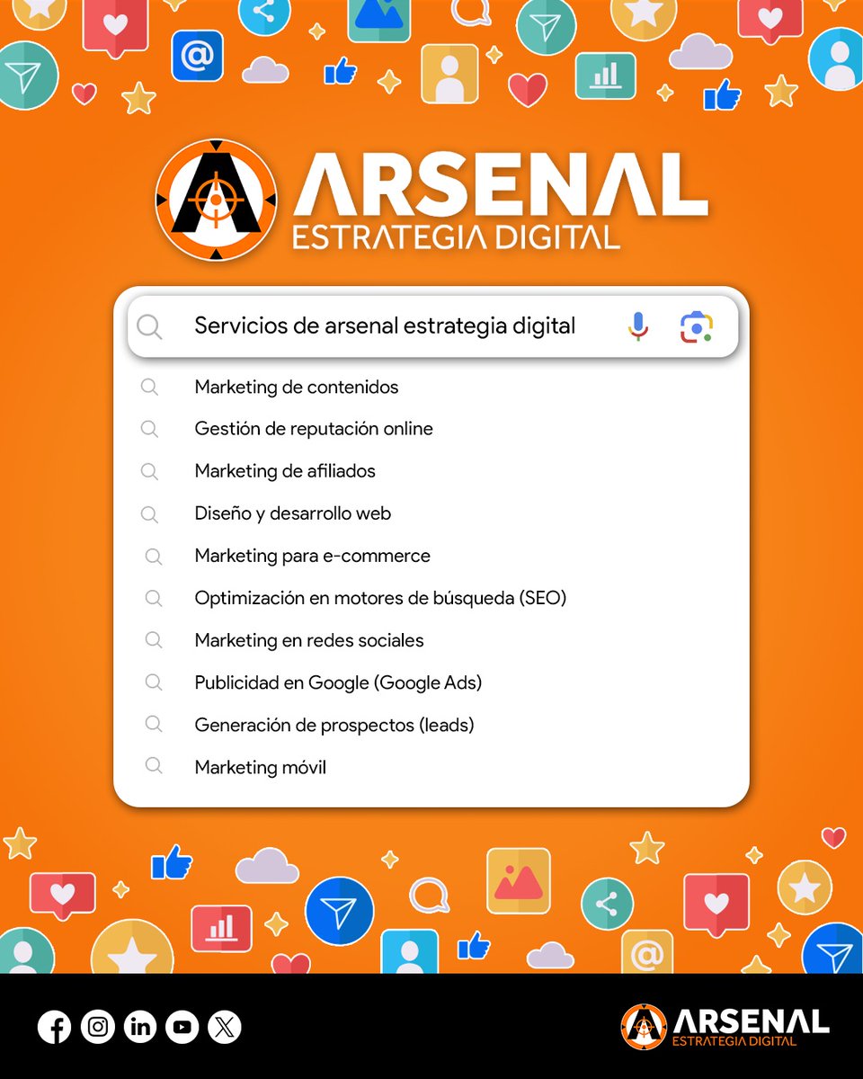 ArsenalDigitalS tweet picture