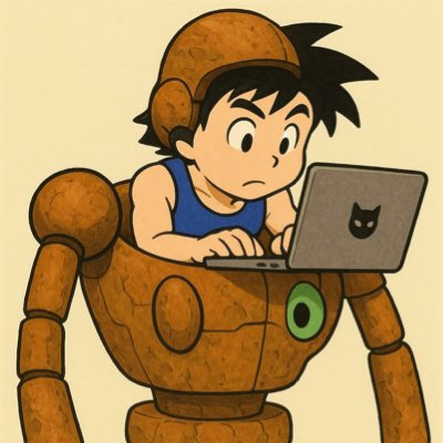 koby4ksk's tweet photo. #新しいプロフィール画像 https://t.co/KDAIzyTlUL