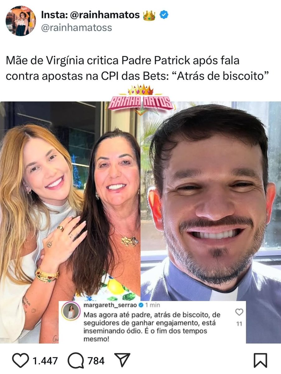 Dan Pimpão tweet media