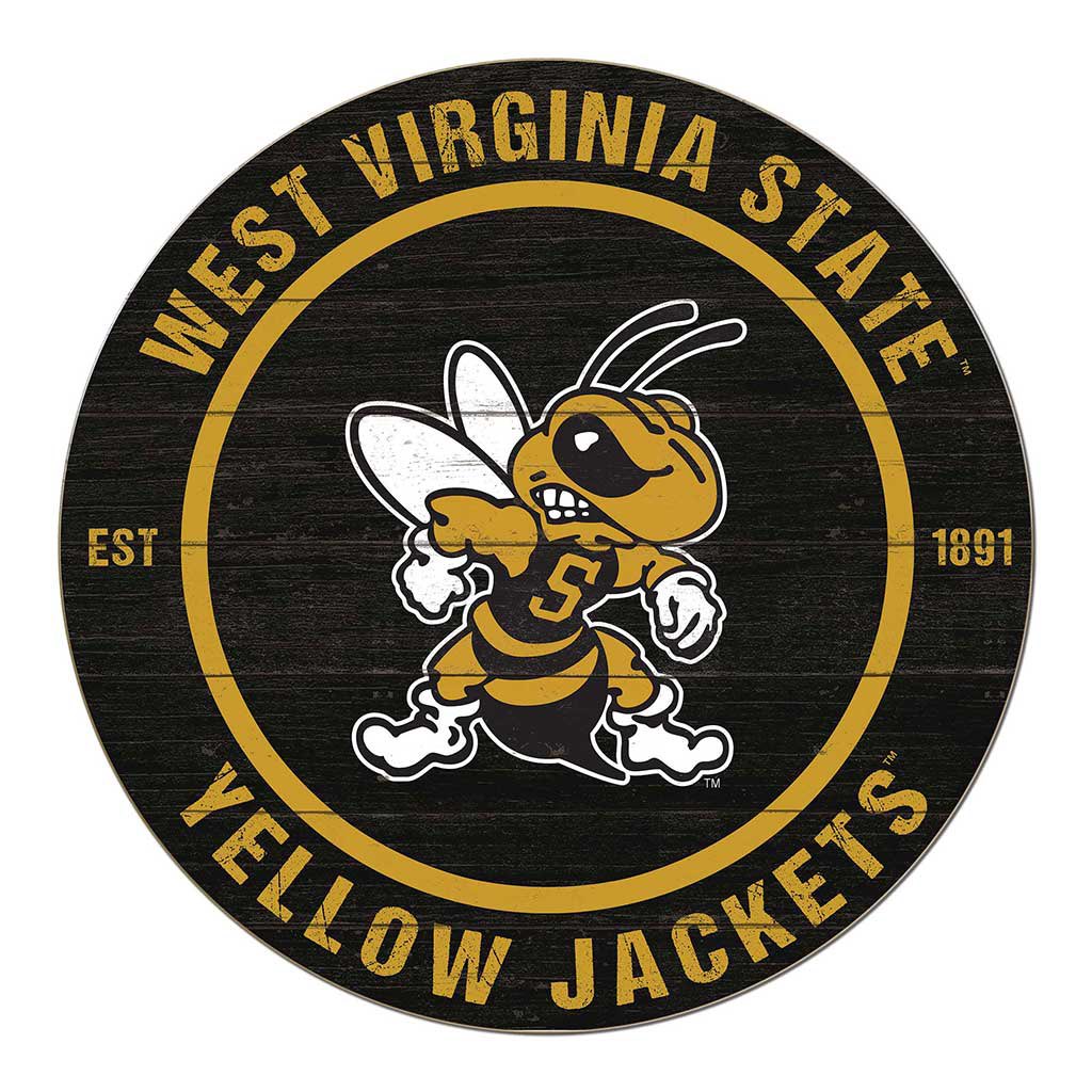 Tiago Mendes (ATH) (@tiagomendes_10) on Twitter photo Blesssed to have earn an offer from West Virginia State University 🙏🏾<a href="/CoachJackson7/">Rashad D. Jackson</a> <a href="/CoachT_22/">Kevin Thompson</a> <a href="/coachjeff26/">Coach Celestin</a> <a href="/PBCbroncosFBALL/">PBC Football</a> <a href="/newerac2/">C2 the Coach</a> Blesssed to have earn an offer from West Virginia State University 🙏🏾<a href="/CoachJackson7/">Rashad D. Jackson</a> <a href="/CoachT_22/">Kevin Thompson</a> <a href="/coachjeff26/">Coach Celestin</a> <a href="/PBCbroncosFBALL/">PBC Football</a> <a href="/newerac2/">C2 the Coach</a>
