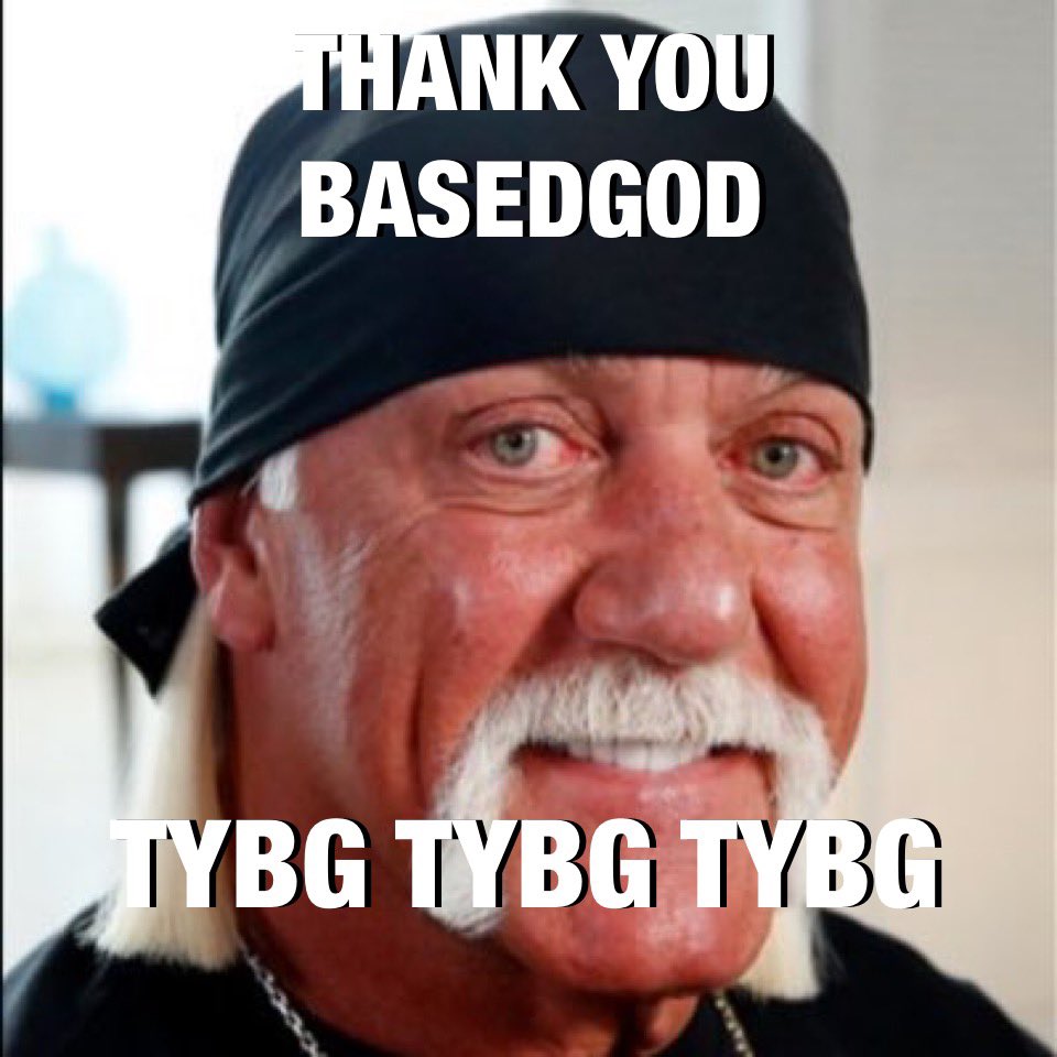 LILBTHEBASEDGOD's tweet photo. - Lil B https://t.co/a63rVqInyE