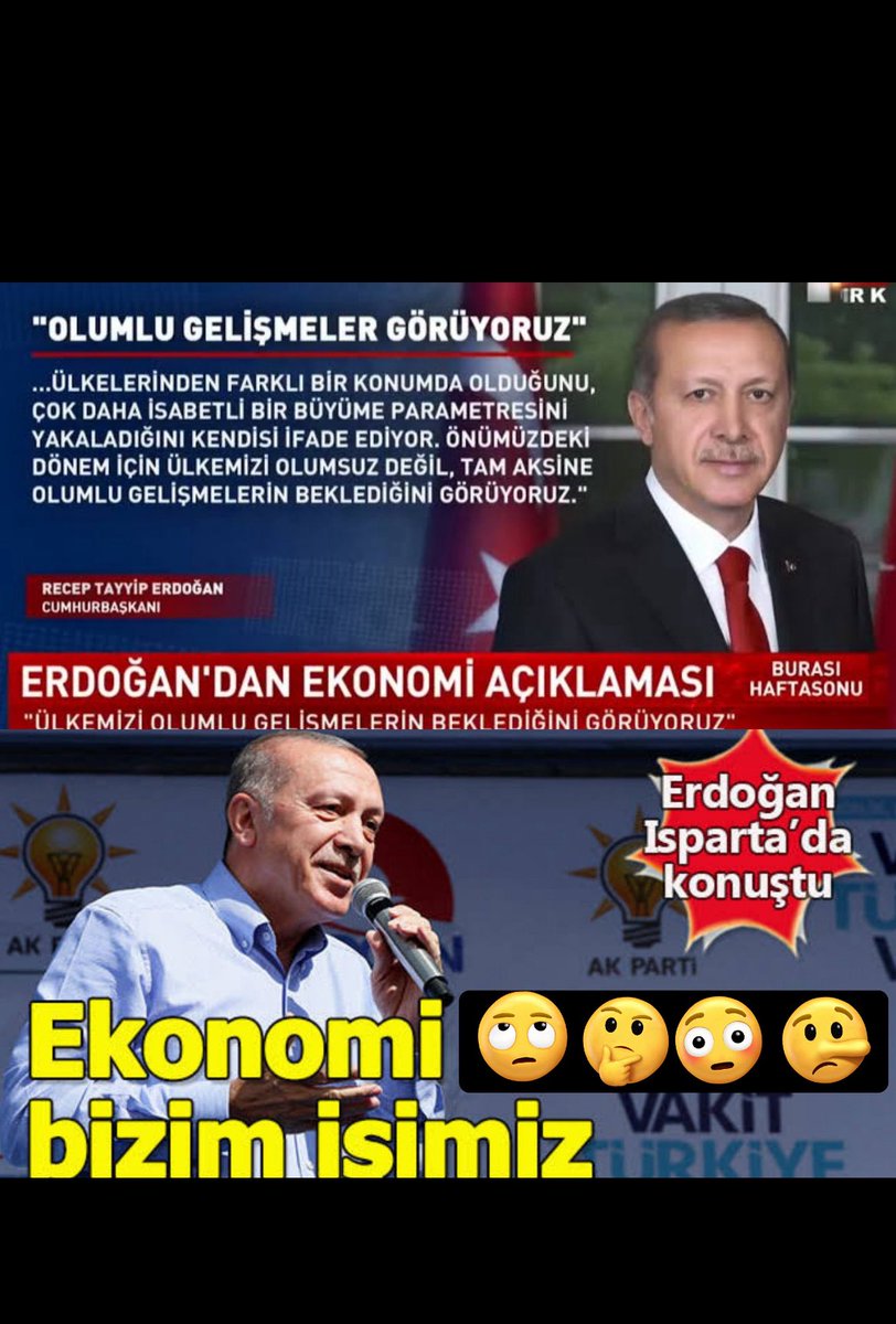 Ak partinin yolsuzlukları bitmek bilmez asıl olay bunlar gittikten sonra enkazdan çıkacak olanlar #akparti #akp #RecepTayyipErdoğan