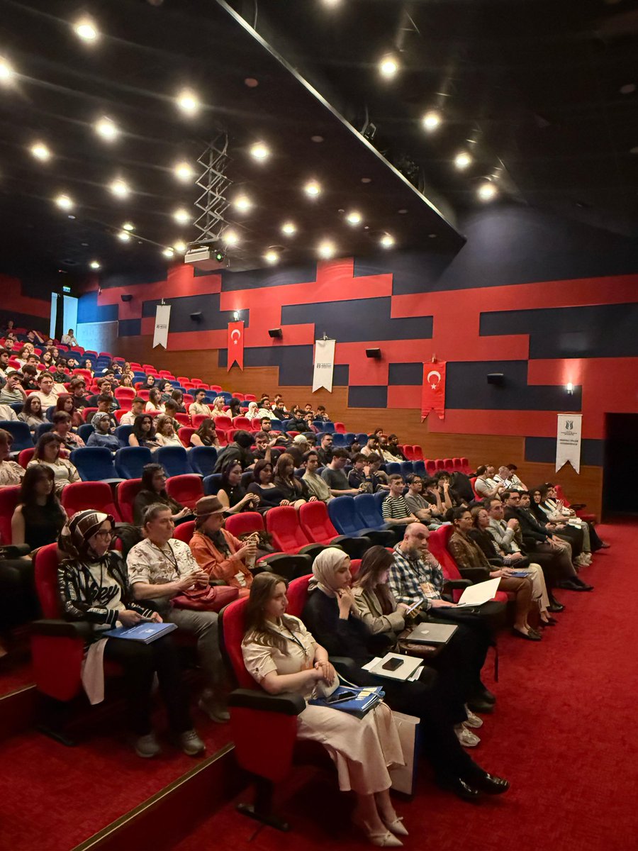 İngilizce günü etkinliğimiz gerçekleştirildi