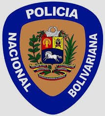 meridarebelde18's tweet photo. SON MALANDROS CON PLACA..!! 
El CICPC y la PNB se convirtieron en una organización extorsiva más grande de Venezuela, actúan con total impunidad. En cada estado hay un grupo cada uno está apoderado de una renta criminal y deben mandar una cuota a sus jefes en Caracas. https://t.co/Z9AnRp67sb