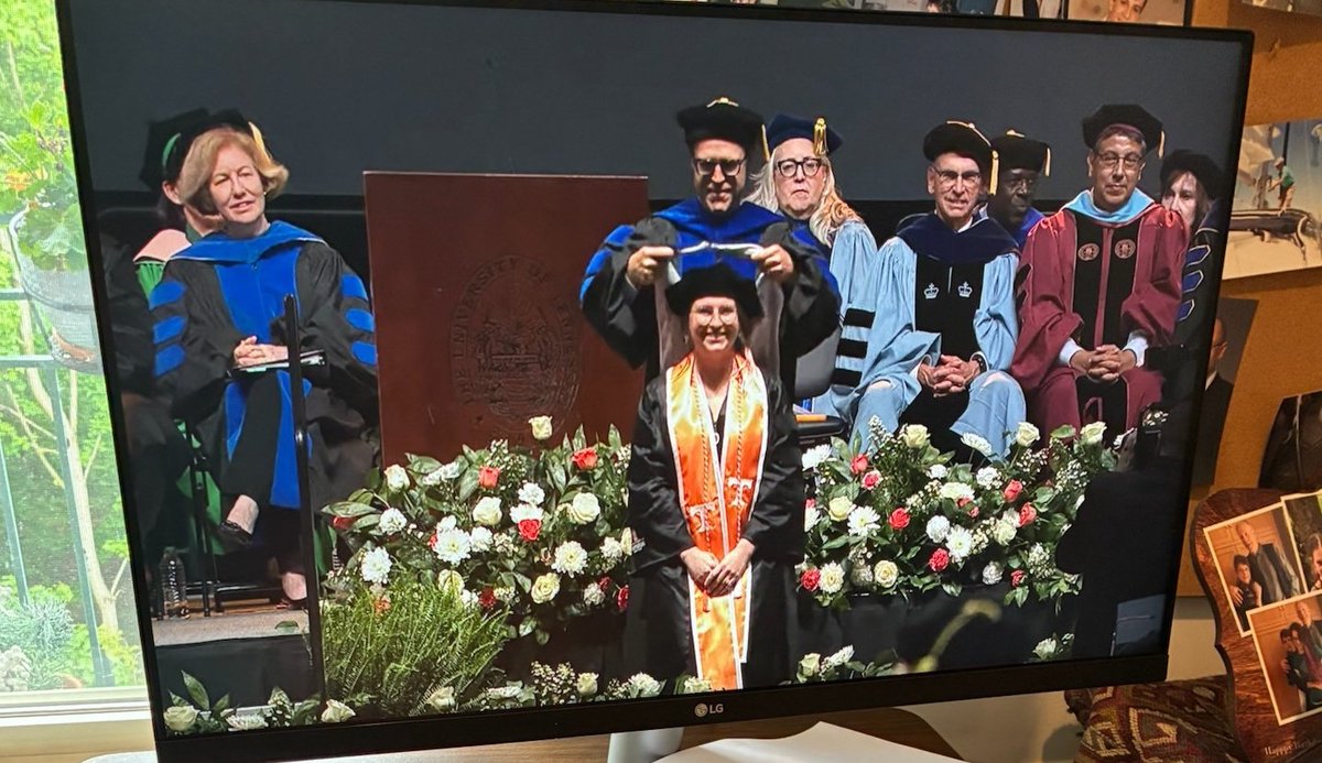 Dr. Kate Wright (she/her) tweet media