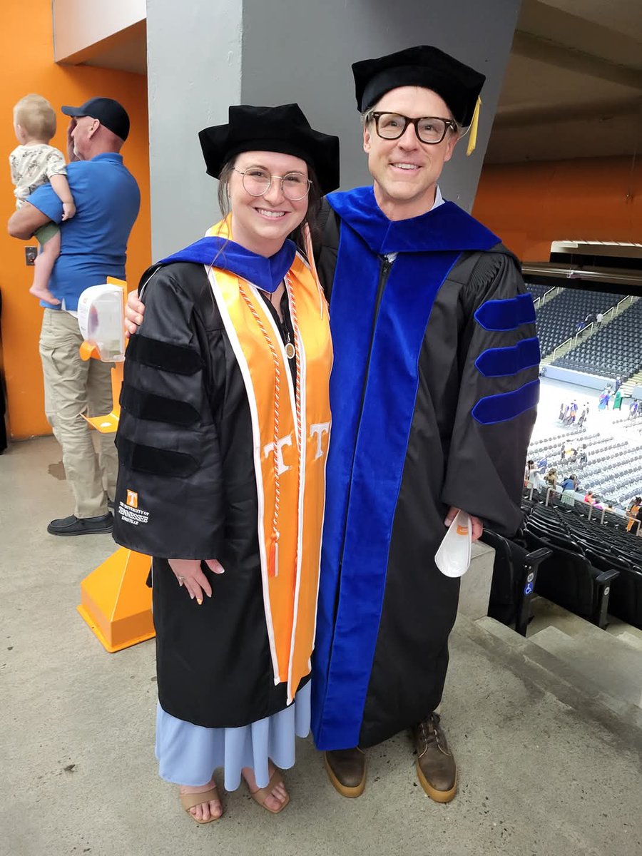 Dr. Kate Wright (she/her) tweet media