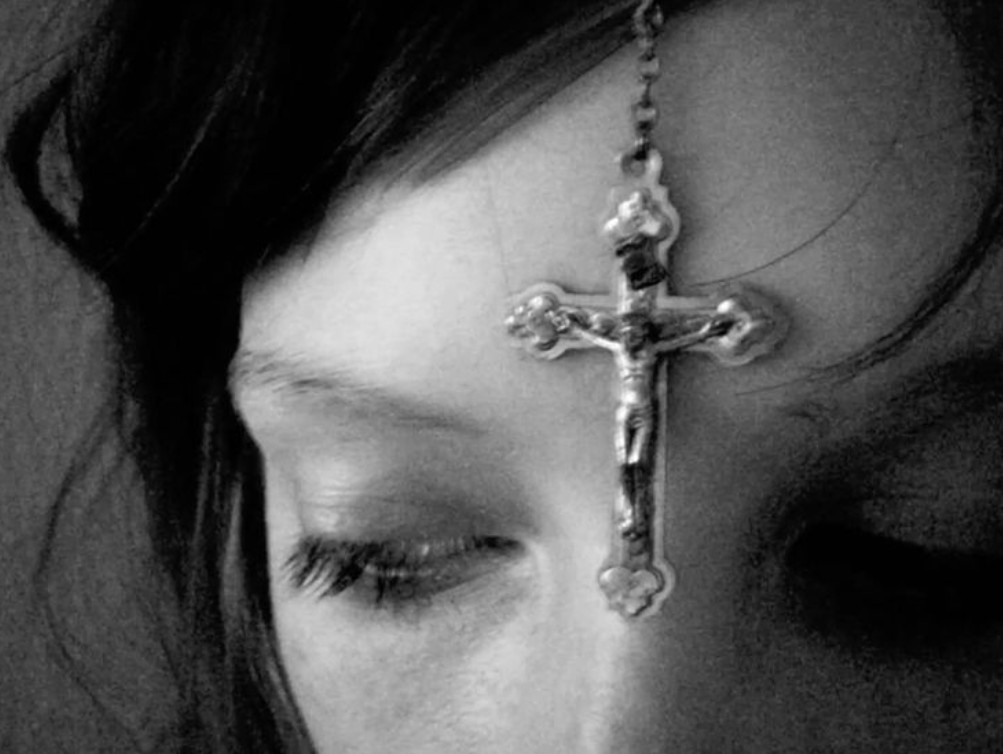 lufe🪽 tweet media