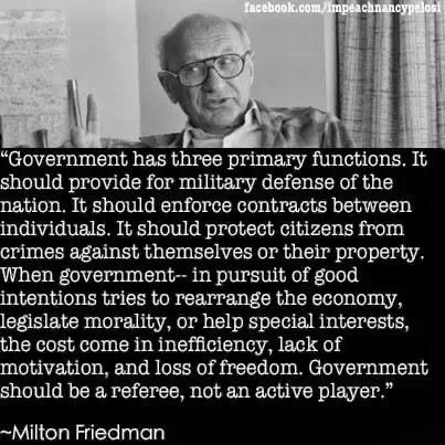 Lib_tardlocator's tweet photo. 🎯 https://t.co/lwMNRSu8ns
