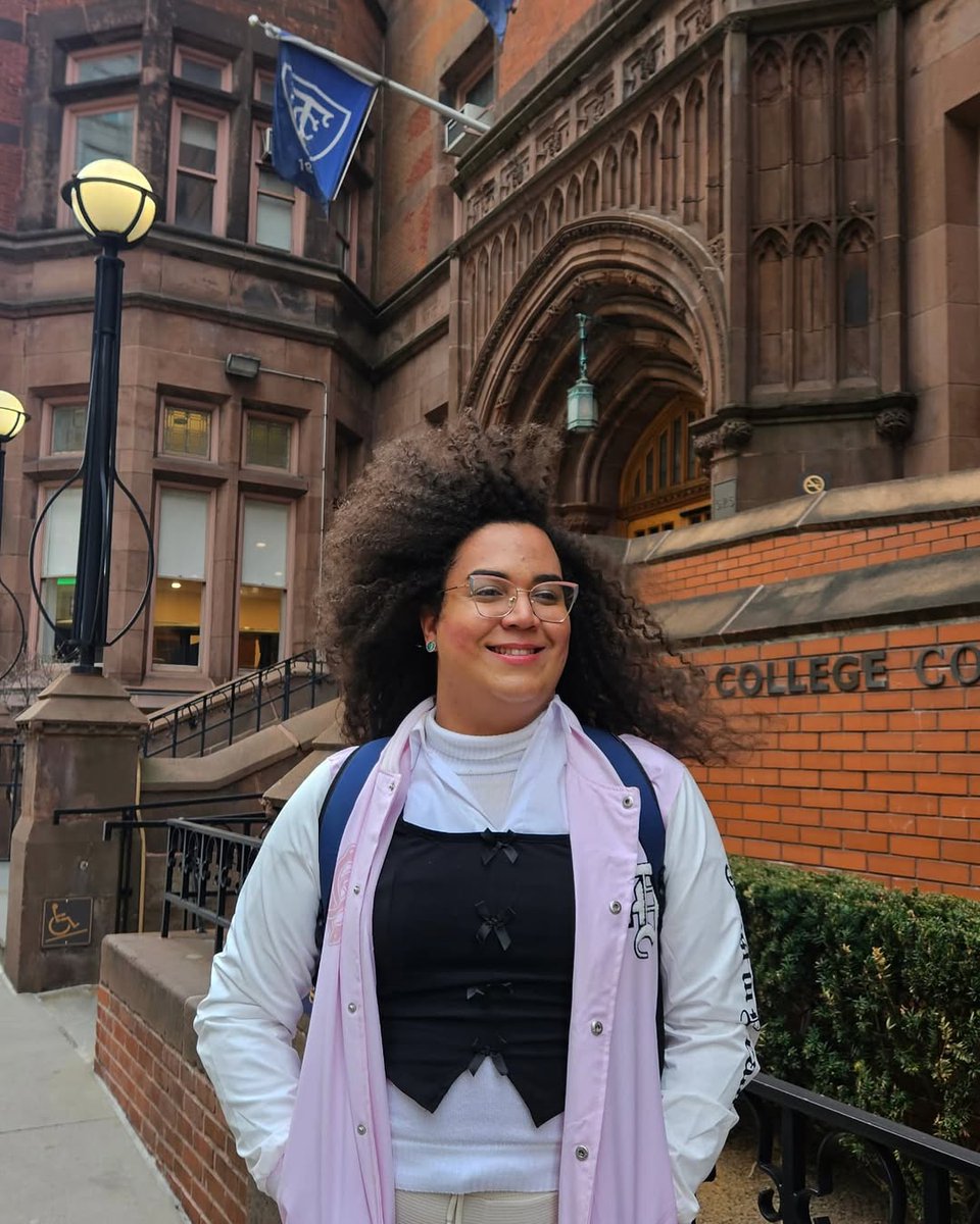 Hackapride2025's tweet photo. Ei, bora conhecer uma iniciativa que está mudando o jogo na tecnologia e de quebra, fortalecendo a luta por diversidade e inclusão? 🌈⚙️ Vem aí um fio sobre @luanamariadev e a revolução da @pajubatech! 👇🧵

#hackapride #desenvolvimento #diversidade https://t.co/kM3Gt8OXBy