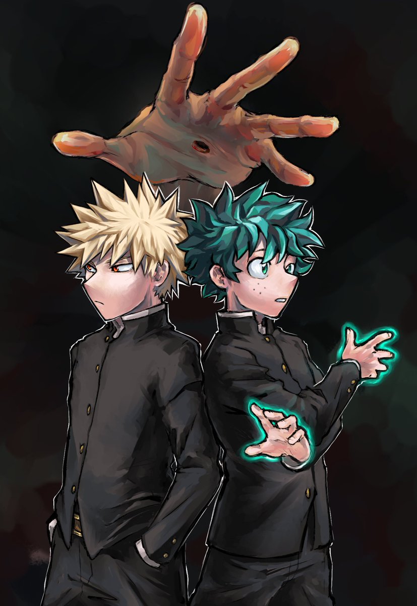 Grape_garden (@Grap3sGard3n) / Posts / X